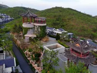 Fuquan Xingong Hot Spring Resort