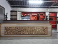 Zhuangyu Baoshan Cangzi Homestay