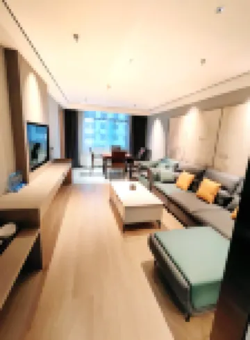Lifeng Hotel (Wanshang City Plaza)