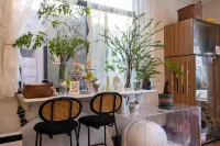 Weizhou Island Discovery French B&B