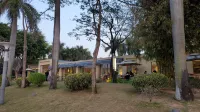 Swan Hotel Hotels in Xiamen
