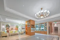 Vienna Hotel (Yecheng Zero Kilometer) Hotels in Yecheng