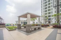 D'Summit Residences by Yml Home