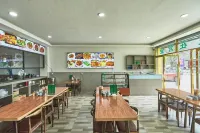 桃運飯店