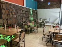 M Safari Club