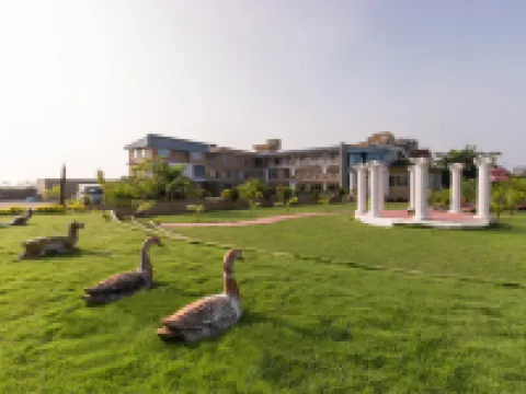 Hotel Ichchha Hotels in Bara