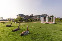 Hotel Ichchha Hotels in Parsa