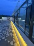 Tangzimiao Nuanquanhui Hot Spring Homestay Hôtels à : Chicheng