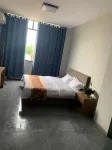 Yibin Mengting Homestay Hotel a Pingshan