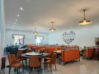 Gongliu Shisanju Homestay