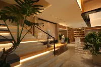 Zhijin Qiandong Hotel (Yudong Star)