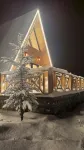Pamira Bungalow Hotels in Beskoy Mahallesi