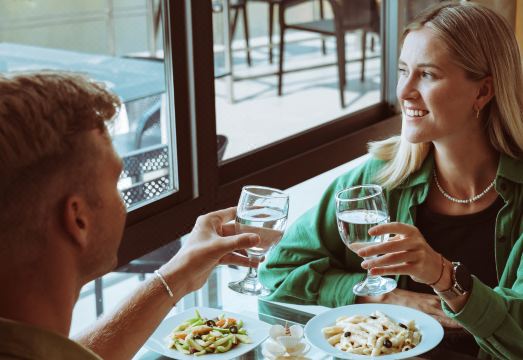 1. 자쇼어 IT 파..