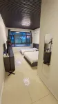 Zhihui Hot Spring Guesthouse - Pet friendly
