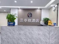 Liping Lantingxu Hotel