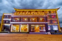 Xingchenhai Boutique B&B