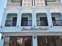 Sino Siam Hotel Hotels near Klong Muang Beach