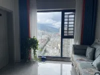Sinan Wujiang Home Hotel