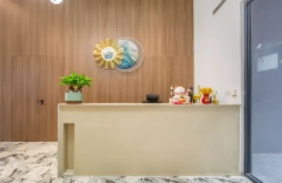 順德鳳亭隱居公寓（大良清暉園店）