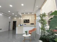 Guanlu Hotel