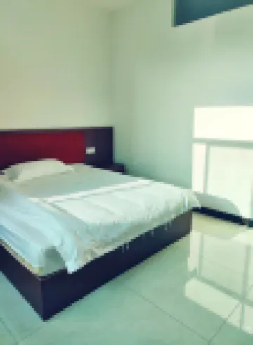 Jinggangshan Yijia Homestay