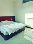 Jinggangshan Yijia Homestay