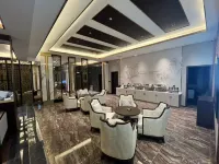 Hotel Seda Bezaya