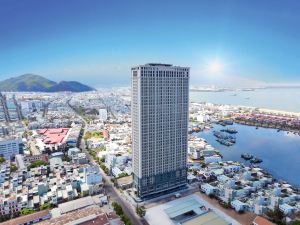 Armin Serviced Apartment Quy Nhon