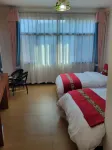 怒蘇印象客棧（老姆登基督教堂店） Hotels near Pihe Passenger Transport Terminal