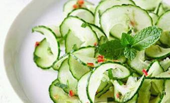 Grand Ibro Hotel, Sokoto