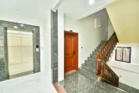 gujiahotel - Pet friendly