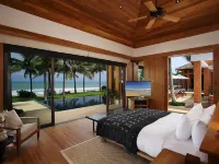Villa Nandana