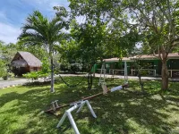 Nickles Park Resort