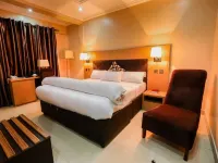 GolfView Suites & Conference Center