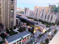 Panjin Hongyun Homestay