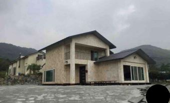 eun hee house