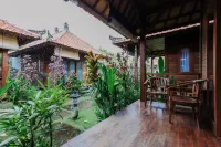 The Lavana Jhonny Kibung Villas Lembongan Hotels in der Nähe von WiFish Dive