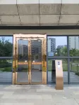 Fanying Haixi Homestay (Lingao R&F Yuehaiwan Branch)