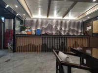 Zhenfeng Ancient City Time Memory Inn