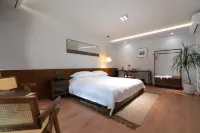 Tsingpu Liyao Village House Hotels near Laiyifen (tangwai)