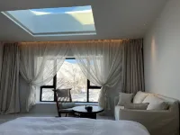 Keketuohai Xinsu