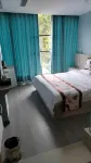 Santai Nanhe Express Hotel