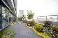 Meishan Chaotang Hotel (Sansu Temple)