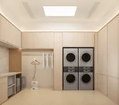 HanTing Hotel (Hotan Yingbin Road)