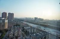 Shell Hotel (Anqing 7th Street)