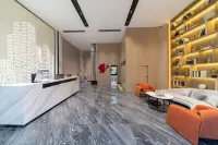 ADONG·YATO HOTEL - 2-Star