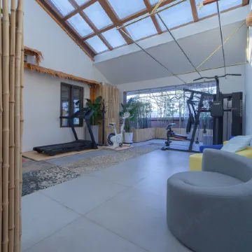 Zhangjiajie Chunlv Village Super Suite Homestay