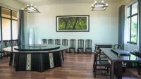 anjishanminsu
