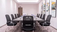 ZHONGXING HOTEL Hotels in Songming