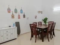 Favourite Homestay Melaka - 8Pax,4Br,4Bath Hotels in 